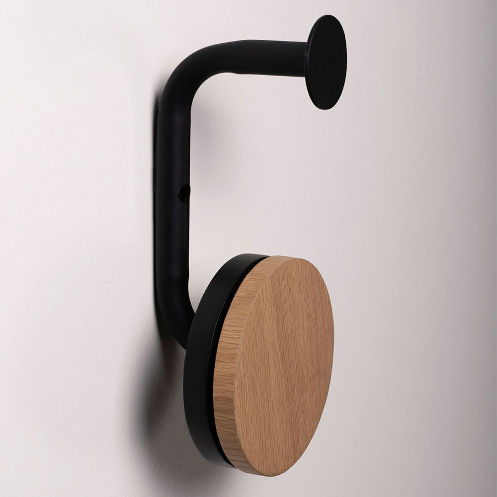 Cabideiro Biscuit_Carvalho_ Preto -2-.jpg
